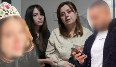 Kızı, evli komşusuyla kaçan anne ikinci kez hayatının şokunu yaşadı!