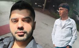 Silahlı saldırıya uğrayan 2 kişi hayatını kaybetti! Kanlı pusu ortaya çıktı