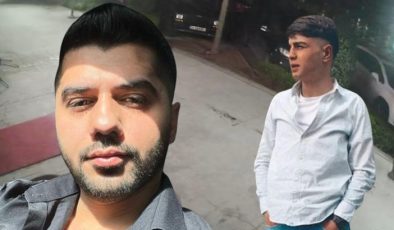 Silahlı saldırıya uğrayan 2 kişi hayatını kaybetti! Kanlı pusu ortaya çıktı