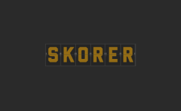 Terim gitti ‘omerta’ kaldı