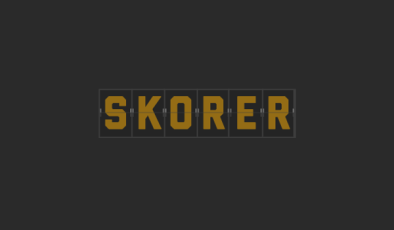 Yeterince sıkıldınız mı?