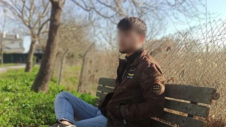 14 yaşındaki kız çocuğunun hamile kalmasında sanığın cezası belli oldu