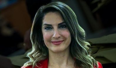 Başak Demirtaş, tavşan aday adayı mı?