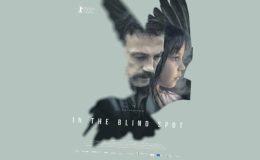 Bir bir aydınlanan ‘kör nokta’lar