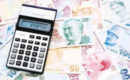 Borcu olmayana haksız icra takibi yapılırsa…