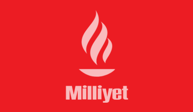 Her teklifi geri çeviren seyyar dönerci Yeter! ‘Bir telefonla yalnız kaldım, hayalim var’