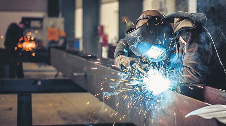 ‘Küresel istihdam’da 3 endişe kaynağı var