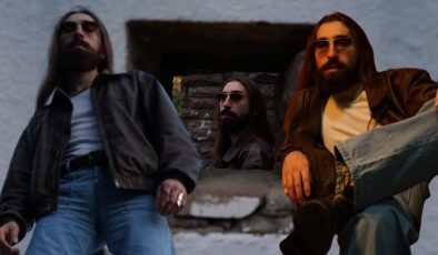 Lokal Ekspres İlk 10, Şampiyon: Emre Fel