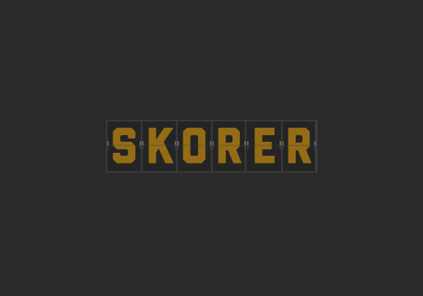 Premier Lig’in sihirli rakamları