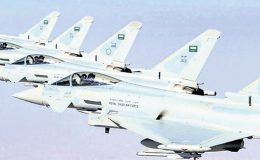 Sakıncalı ‘müttefiklerimiz’