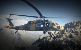 Silahlı Kuvvetler’in dil rahatsızlığı