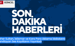 Menzil Tarikatı’ndaki kara para aklama yöntemleri nasıl açığa çıktı?