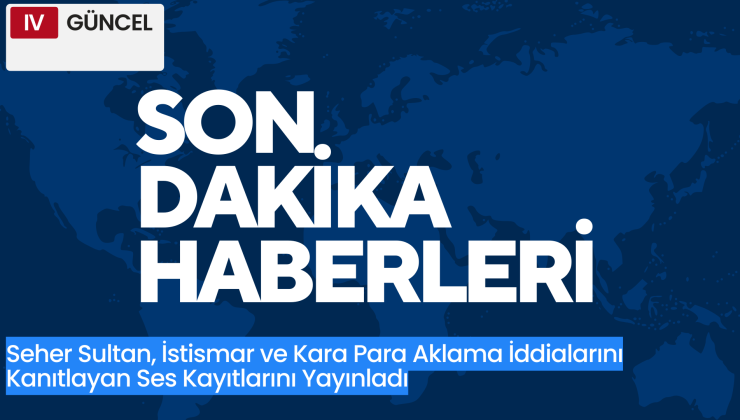 Menzil Tarikatı’ndaki kara para aklama yöntemleri nasıl açığa çıktı?