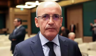 Bakan Şimşek’ten kira artışlarına ilişkin açıklama