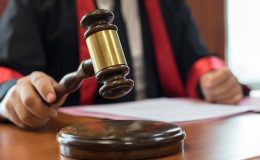 Bilmeyen vatandaşlar mağdur oluyor: Evi yıkılan var!