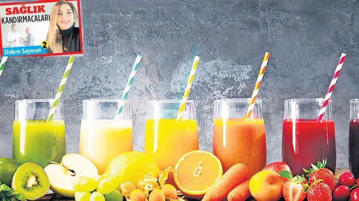 DNA’nızı bozmayın