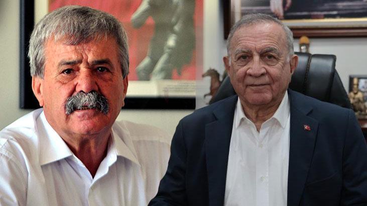 ‘Efsane Başkan’ olarak anılıyordu! CHP’de istifa haberleri peş peşe geldi