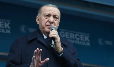 Emekliye müjde! Cumhurbaşkanı Erdoğan yeni bayram ikramiyesini açıkladı