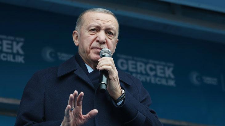 Emekliye müjde! Cumhurbaşkanı Erdoğan yeni bayram ikramiyesini açıkladı