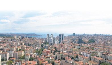 Ev kredisinde hesap değişti! Yeni destek mi geliyor?