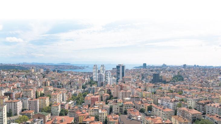 Ev kredisinde hesap değişti! Yeni destek mi geliyor?