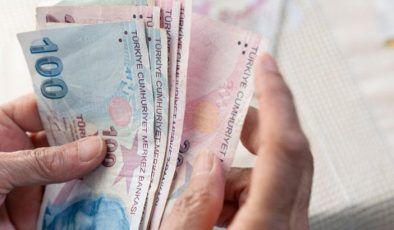 Faizsiz evlilik kredisinde başvuru şartları belli oldu