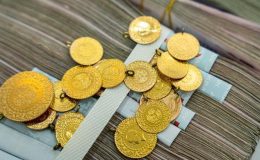 Gram altında kısa vadeli tahmin! Ekonomist Baydar: Bu seviyenin görülme ihtimali yüksek
