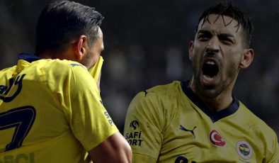 İlker Yağcıoğlu’ndan İsmail Kartal’a İrfan Can Kahveci çıkışı! ‘Yedek kalmayı hak etmiyor’