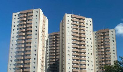 Kiraları düşürecek 5 adım! Merkez Bankası’nın son enflasyon raporunda açıklandı