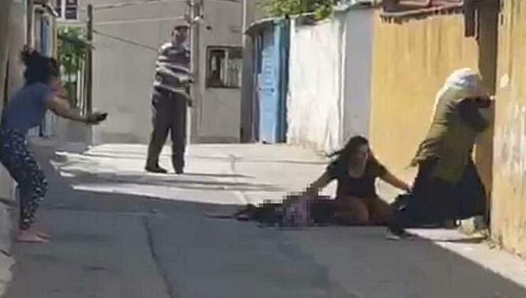 Komşu çift ile kızlarını öldüren 2 kardeş ile ilgili yeni gelişme