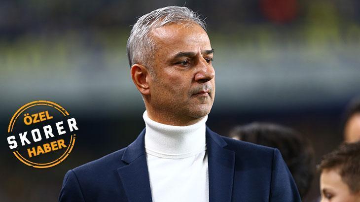 ÖZEL | Çözümsüzlük 9 puanı uçurdu! İşte İsmail Kartal’ın eleştirilen tercihleri
