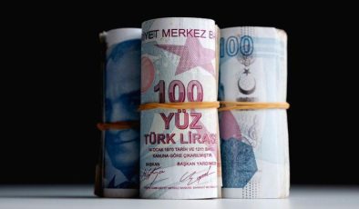 Özel okul fiyatları tartışma yarattı! 1 milyon TL isteyen var