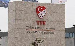 PFDK’dan Beşiktaş ve Fenerbahçe kararı!