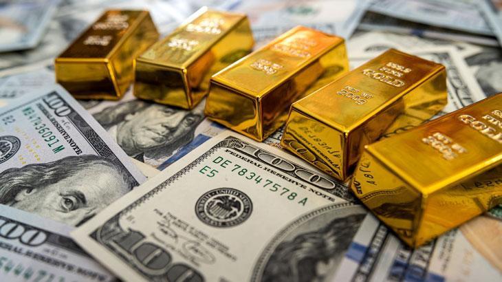 Piyasalarda kader günü! Altın, dolar ve borsa yatırımı olanlar dikkat: İşte yeni tahminler