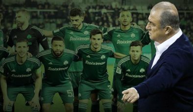 SON DAKİKA | Fatih Terim’e Samet Akaydin tepkisi: Şaka gibi! Bedelini ödeyeceğiz