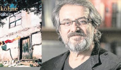 ‘Bir insanı öldürmenin bir sürü yolu vardı’