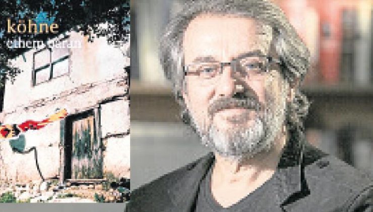 ‘Bir insanı öldürmenin bir sürü yolu vardı’