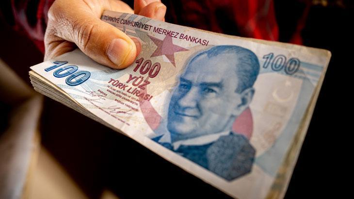 Emekliler dikkat: Bankalardan ‘promosyon’ ayarı! Başvuru için son gün 29 Şubat 