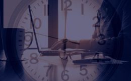 Haftalık çalışma süresi kısalır mı?