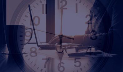 Haftalık çalışma süresi kısalır mı?