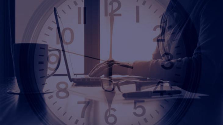 Haftalık çalışma süresi kısalır mı?