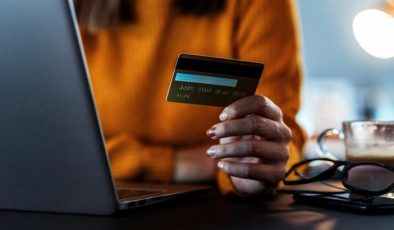 Kredi kartına taksit engellenebilir mi?