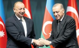‘Tarihi bir fırsat penceresi açıldı’
