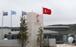 Fenerbahçe, Beşiktaş, Galatasaray ve Hasan Arat, PFDK’ya sevk edildi!