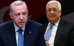 Son dakika… Erdoğan’dan İsrail’e Harem-i Şerif uyarısı: Sonuçları ağır olur