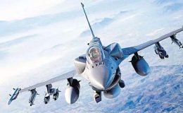 Türkiye-ABD ilişkilerinde yeni dönem! İbrahim Kalın’ın ardından Bakan Fidan da Washington’a gidiyor