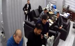 CHP’yi karıştıran video! Para sayma görüntülerinin aslı ne?