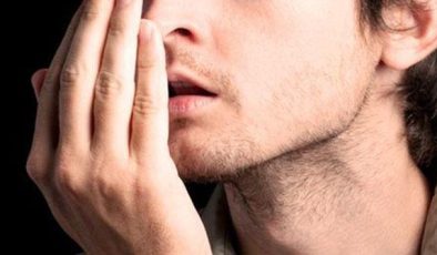 Oruçluyken ağız kokusu nasıl önlenir? Ramazan’da oruç tutarken ağız kokusu nasıl giderilir?