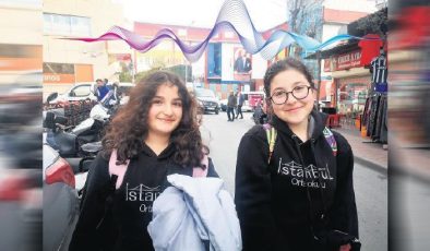 Dünya onlara yavaş geliyor: X2 hız kuşağı