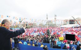 ‘Emekliye 8-12 bin TL banka promosyonu’